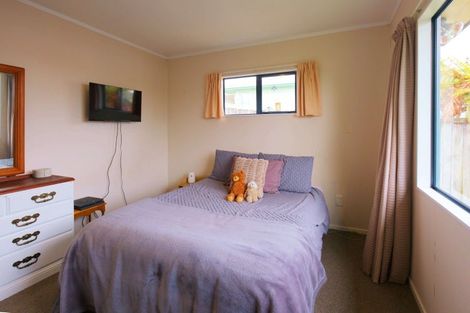 Photo of property in 191 Taharepa Road, Tauhara, Taupo, 3330