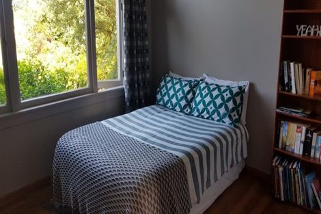 Photo of property in 216 Waimea Highway, Croydon, Gore, 9776