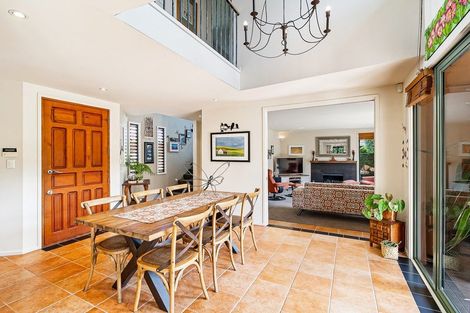 Photo of property in 16 Ridgewood Place, Shirley, Christchurch, 8061