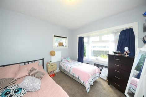 Photo of property in 16 Radley Street, Woolston, Christchurch, 8023