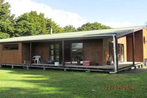 Photo of property in 4259 State Highway 1, Maromaku, Kawakawa, 0281