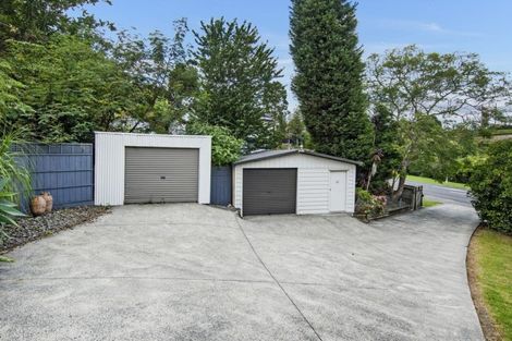 Photo of property in 46 Manse Street, Kensington, Whangarei, 0112