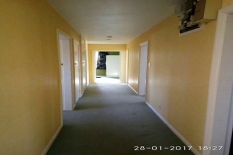 Photo of property in 149 Avonhead Road, Avonhead, Christchurch, 8042