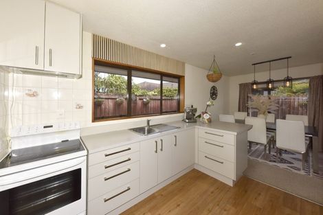 Photo of property in 1/16 Hoon Hay Road, Hoon Hay, Christchurch, 8025