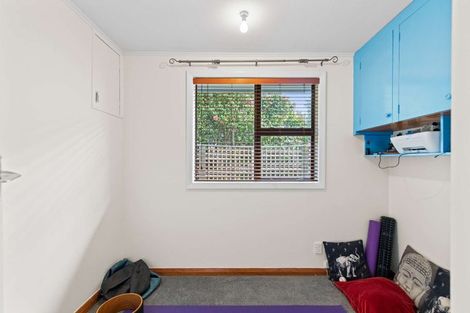Photo of property in 33 Heatley Avenue, Hokowhitu, Palmerston North, 4410