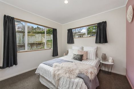 Photo of property in 83b Carlton Street, Bellevue, Tauranga, 3110