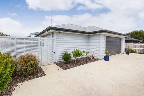 Photo of property in 7 Varsity Heights, Fitzherbert, Palmerston North, 4410