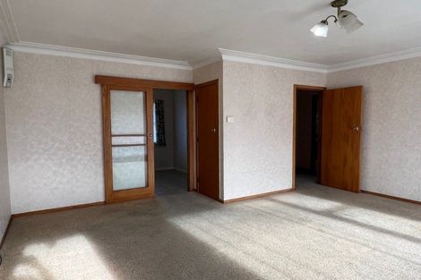 Photo of property in 1/249 Saint George Street, Papatoetoe, Auckland, 2025