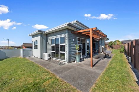 Photo of property in 72 Te Huia Drive, Flagstaff, Hamilton, 3210