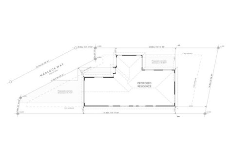 Photo of property in 6 Warlock Way, Papamoa, 3118