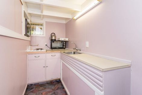 Photo of property in 6 Lot Rc, 37 Lynwood Avenue, Maori Hill, Dunedin, 9010