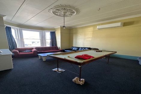 Photo of property in 637 George Street, North Dunedin, Dunedin, 9016