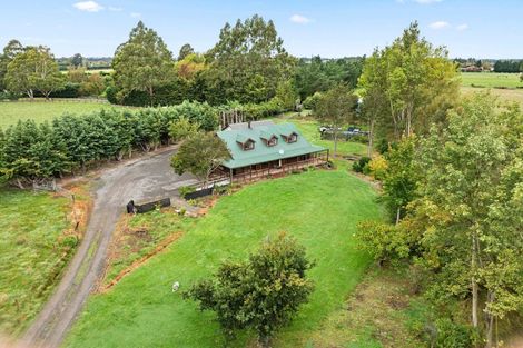 Photo of property in 87 Bush Road, Oxford, 7430