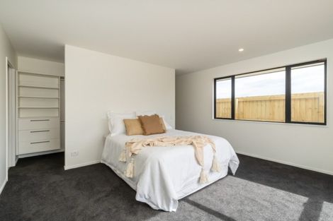 Photo of property in 140 Georgina Street, Marshland, Christchurch, 8083