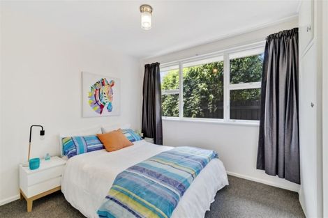 Photo of property in 130 Wales Street, Halswell, Christchurch, 8025