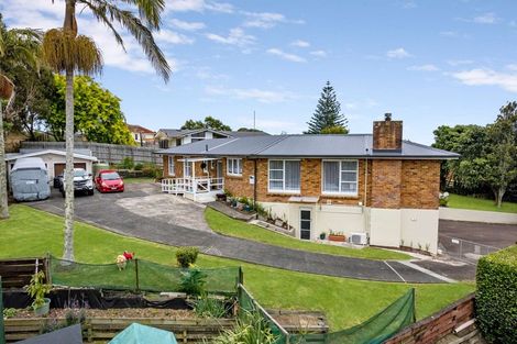 Photo of property in 20c Redan Road, Kaitaia, 0410