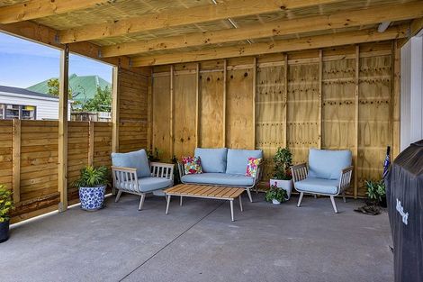 Photo of property in 56 Vogel Street, Hawera, 4610