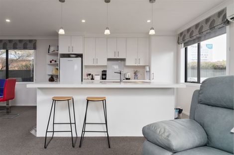 Photo of property in 115 High Street, Solway, Masterton, 5810