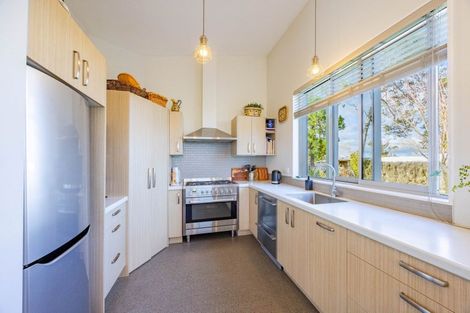 Photo of property in 136f Lindsay Road, Waipukurau, 4283