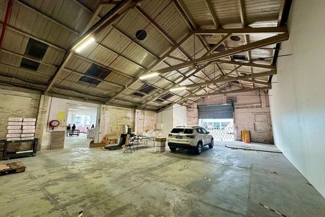 Photo of property in 14 Virginia Avenue, Broad Bay, Dunedin, 9014