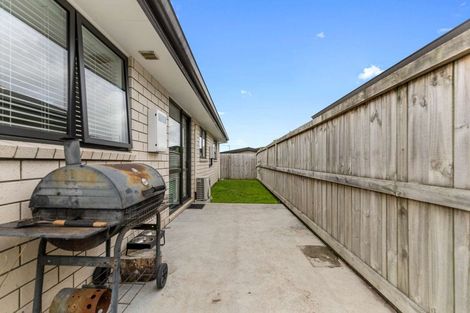 Photo of property in 3 Faber Place, Rototuna North, Hamilton, 3210