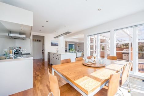 Photo of property in 159 Knights Road, Hutt Central, Lower Hutt, 5010