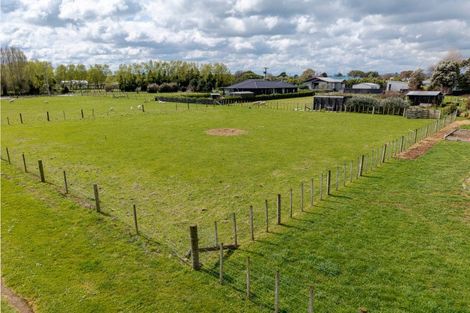 Photo of property in 120 Fergusson Street, Woodville, 4920