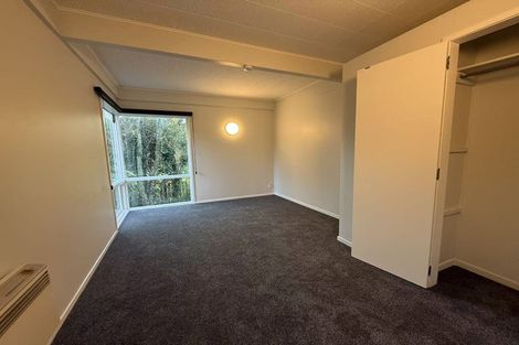 Photo of property in 19 Landop Terrace, Howick, Auckland, 2014
