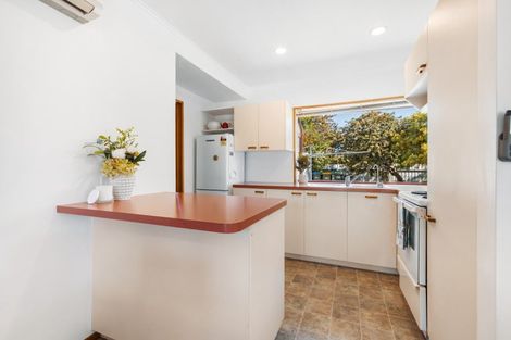 Photo of property in 25a Coleraine Street, Cromwell, 9310