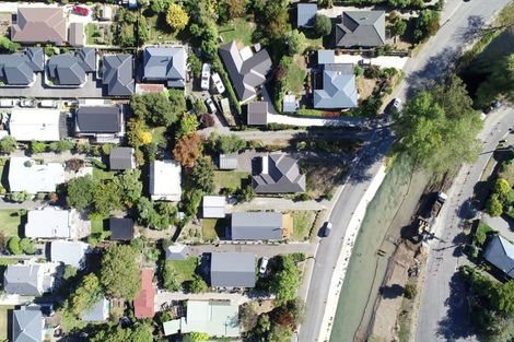 Photo of property in 274 Riverlaw Terrace, Saint Martins, Christchurch, 8022