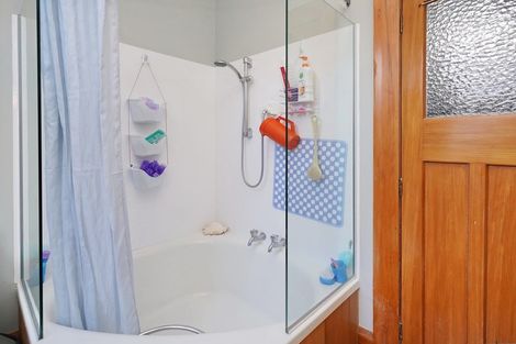 Photo of property in 33 Oram Avenue, New Brighton, Christchurch, 8061