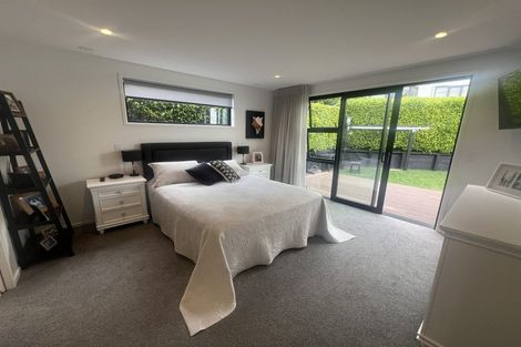 Photo of property in 39a Grace Road, Tauranga South, Tauranga, 3112