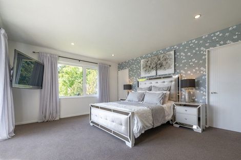 Photo of property in 718 Depot Road, Burnt Hill, Oxford, 7495