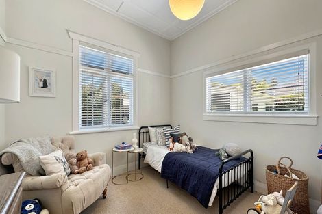 Photo of property in 71 Mcintyre Road, Mangere Bridge, Auckland, 2022