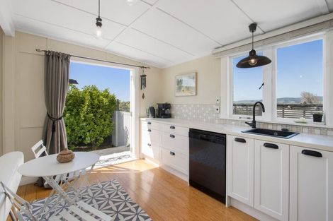 Photo of property in 8a Albert Street, Waihi, 3610