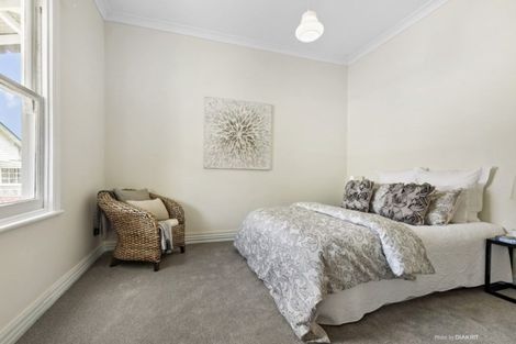 Photo of property in 41a Happy Valley Road, Owhiro Bay, Wellington, 6023