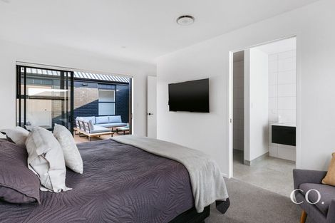 Photo of property in 22 Serenity Drive, Omokoroa, 3114