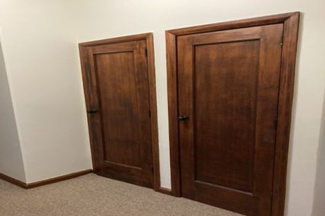 Photo of property in 160 Cook Street, West End, Palmerston North, 4410