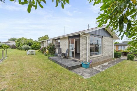 Photo of property in 16 Moana Place, Morrinsville, 3300