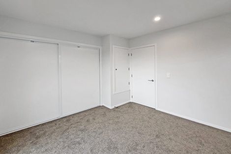 Photo of property in 8/16 Sladden Street, Naenae, Lower Hutt, 5011