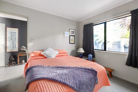 Photo of property in 85 Osprey Drive, Welcome Bay, Tauranga, 3112