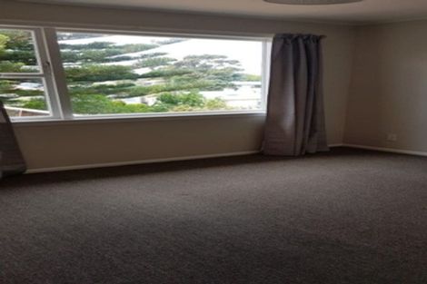 Photo of property in 24 Burns Street, Tawhero, Whanganui, 4501