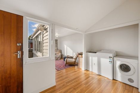 Photo of property in 32 Lakings Road, Springlands, Blenheim, 7201