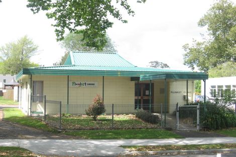 Photo of property in 4 Victoria Street, Cambridge, 3434