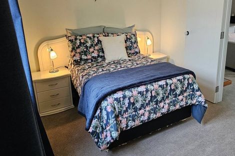 Photo of property in 407 Willoughby Street, Thames, 3500