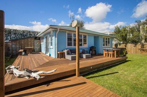 Photo of property in 18b Church Street, Katikati, 3129