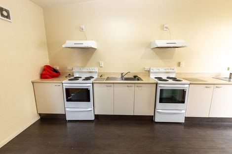 Photo of property in 974 George Street, North Dunedin, Dunedin, 9016