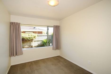 Photo of property in 20b Rutherford Street, Woolston, Christchurch, 8023