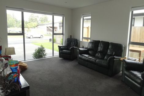 Photo of property in 5 Te Kereme Street, Marshland, Christchurch, 8083