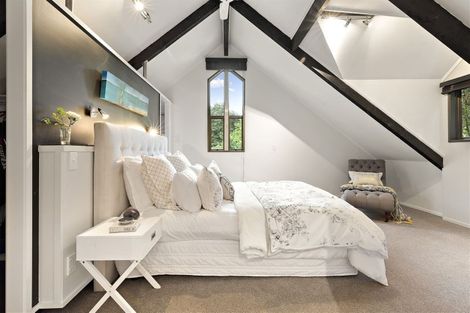 Photo of property in 55 Costello Road, Patumahoe, Pukekohe, 2679